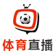 英雄觉醒 - 第36集完结_情节与节奏_博雅电影-评影网